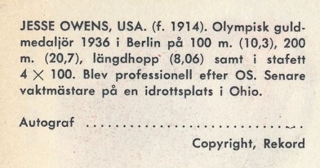 Jesse Owens 1b